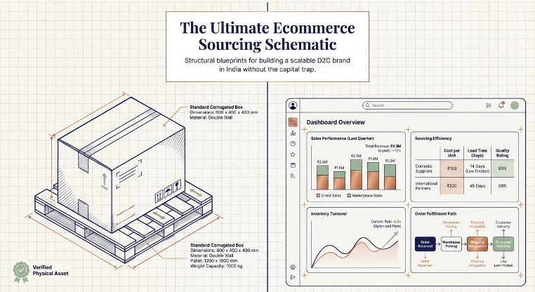 Private Label vs Dropshipping: Which Is Better?