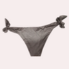 Exotic Bikini Thong for Women FRENCH DAINA