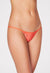 Ladies 2 Sexy & Comfy Look G-String For Men snazzyway