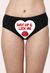 Naughty Secrets Personalized Surprise Panty snazzyway