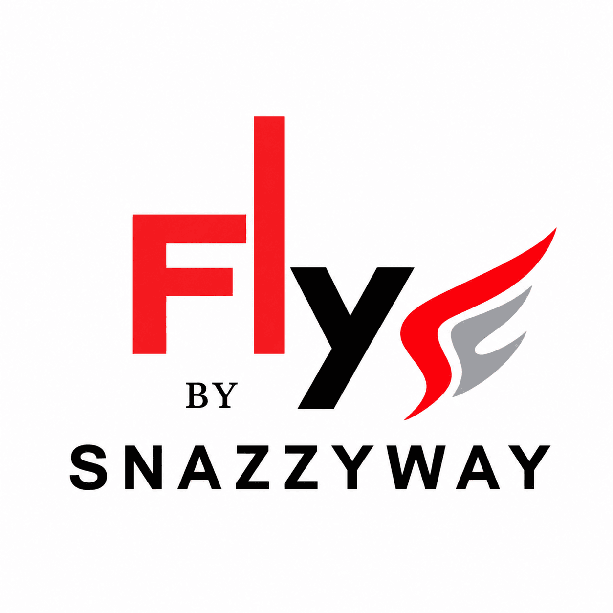Snazzyway Dropshipping logo