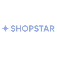 Shopstar logo