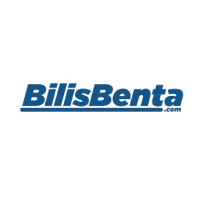 Bilisbenta logo