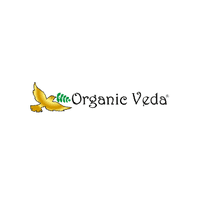 Organic Veda logo