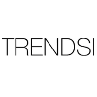 Trendsi  logo