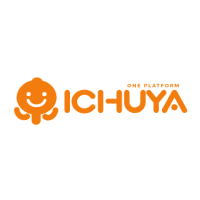 IChiba logo