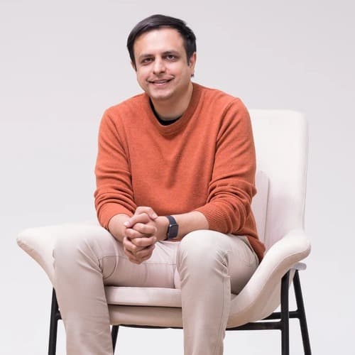 Manan Khurma
