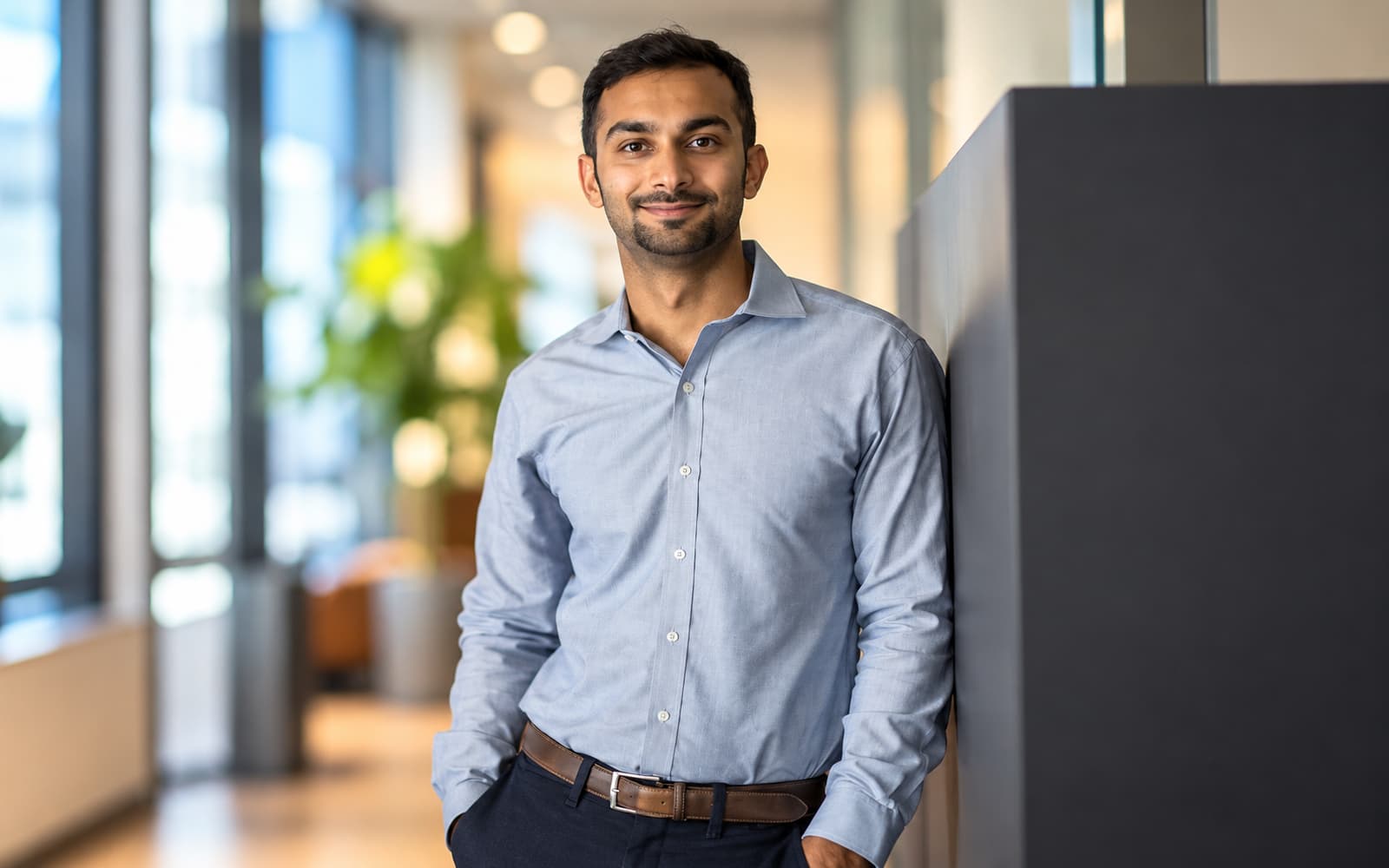 Apoorva Mehta: From 20 Failed Startup Ideas to Building Instacart, a Global Online Grocery Marketplace