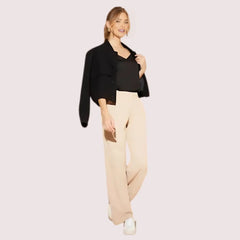 Luxurious Women's Camisole Top Snazzyway