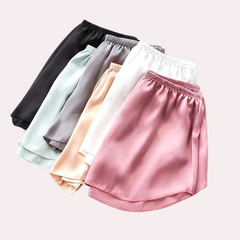 3 Pack french daina luxury french Knickers gift box French Daina
