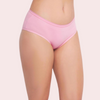 48 Pack of Womens Panties in Wholesale snazzyway