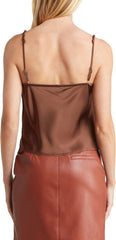 Beautiful Camisoles for Everyday Chic snazzyway