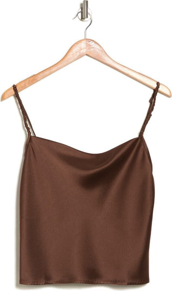 Beautiful Camisoles for Everyday Chic snazzyway