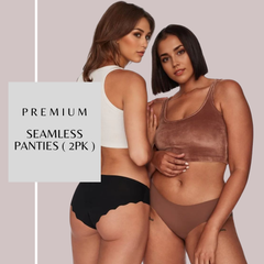 Sweet Surrender Lingerie Box Snazzyway
