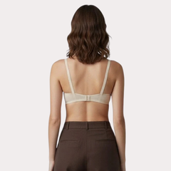 Women's Everyday Comfort Bra – Pack of 2 Snazzyway