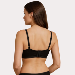 Women's Everyday Comfort Bra – Pack of 2 Snazzyway