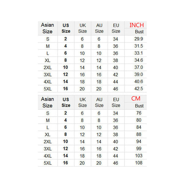 Full-Figure Sexy Lace Bralette – 2 Pack (4XL-5XL) Snazzyway