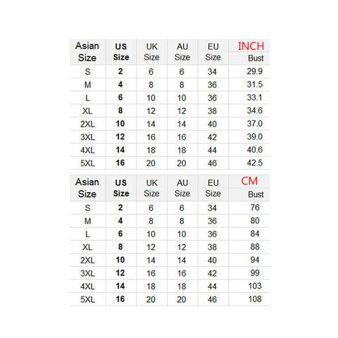 Full-Figure Sexy Lace Bralette – 2 Pack (4XL-5XL) Snazzyway