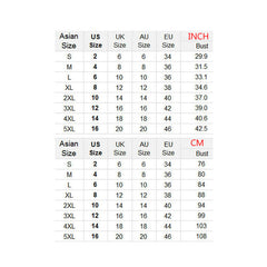 Full-Figure Sexy Lace Bralette – 2 Pack (4XL-5XL) Snazzyway