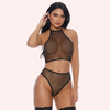 Luxurious Shree Lingerie Set for Special Nights snazzyway