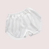 Satin Faux French Knickers ( 2 Pack ) French Daina