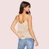 Stylish Women&#39;s Camisole Perfect for Party Outfits snazzyway