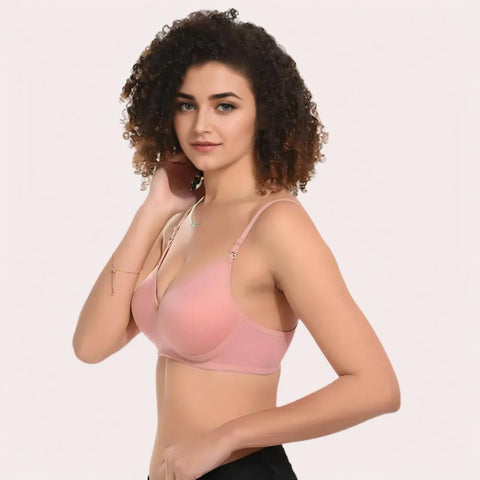 Velvet Touch Elite Collection – 2 Pack Snazzyway