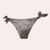 Exotic Bikini Thong for Women FRENCH DAINA