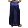 Women&#39;s Saree Shapewear Petticoat snazzyway