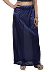 Women&#39;s Saree Shapewear Petticoat snazzyway