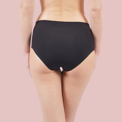 Sculpt & Smooth – Demi Bra & Seamless Panty Set Snazzyway