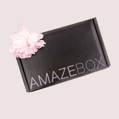 Daina Luxe French Knickers Set – 3 Pack Gift Box Snazzyway