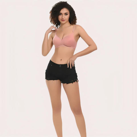 Velvet Touch Elite Collection – 2 Pack Snazzyway
