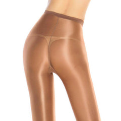 Hanes ultra sheer control top women pantyhose snazzyway