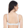 &quot;2 Pack &quot; Classic comfort cotton everyday bra French Daina