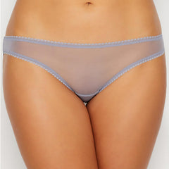 4 Women Lace Panties For Men In Gorgeous Multi Colors snazzyway