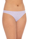 Sexy Lace thong panties pack of 4 snazzyway