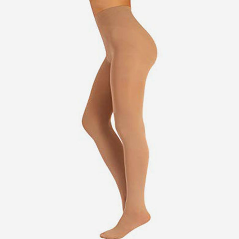 ACCENT Super Stretch Full Flawless Pantyhose(sold out) snazzyway