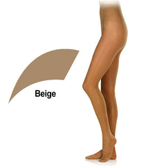 Kayser Control Top Haut Amincissant Ultra Sheer Pantyhose snazzyway