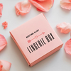 Bedtime Flirt Lingerie Gift Box for Her snazzyway