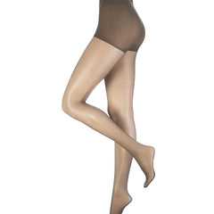 Bomo  collant 15 denier everyday women pantyhose snazzyway