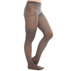 Sweet pepper 20 denier sheer women pantyhose pack of 2 snazzyway