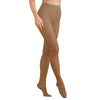 COLLANT MOUSSE TRES FIN SPECIAL CONFORT Pantyhose snazzyway