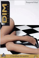 Candy Colors Opaque Footed Pantyhose Women Stockings pack of 2 snazzyway