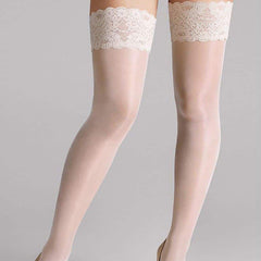 DIM souffle dair light and fresh 12 denier stockings snazzyway