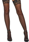 Du-pare fashion 20 denier women everyday stockings snazzyway