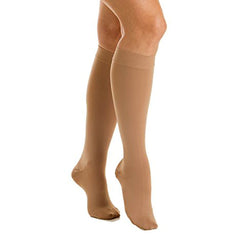 HOWARD Relief Knee High Compression Socks(sold out) snazzyway