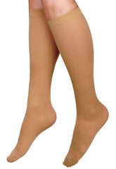 HOWARD Relief Knee High Compression Socks(sold out) snazzyway