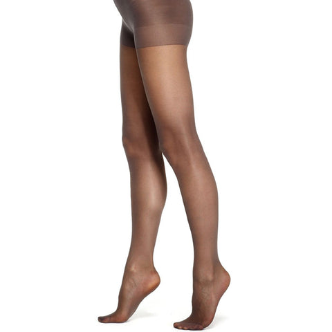 Hanes Alive Full Support Control Top Pantyhose(Sold Out) snazzyway