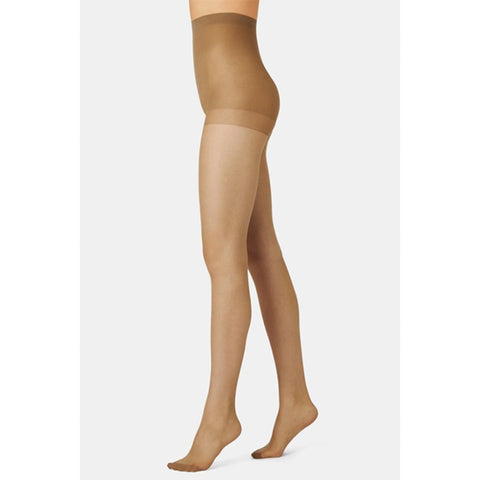 Jessica bodytrimmer silky women  pantihose snazzyway